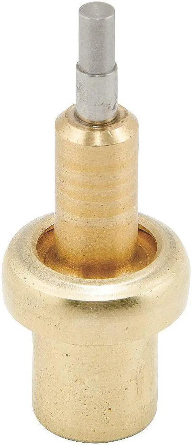 Main image of POWERS 390 807 Standard Temp Actuator Kit