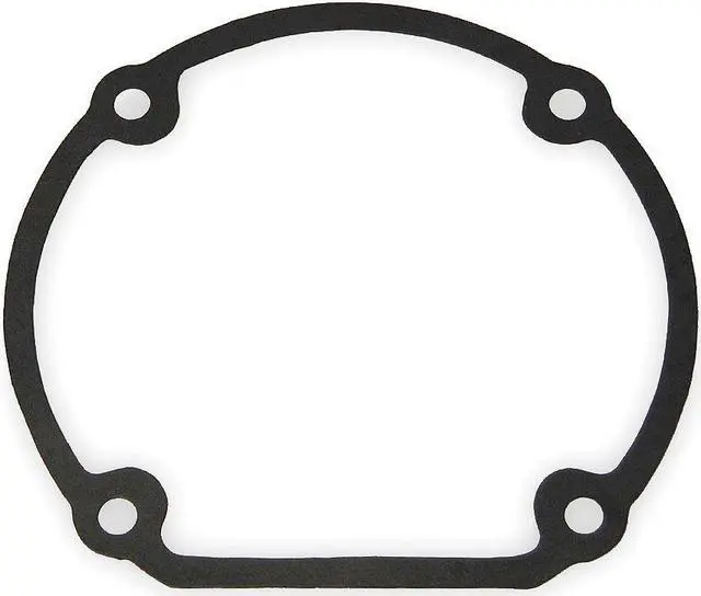 Main image of ZOELLER 001011 Gasket