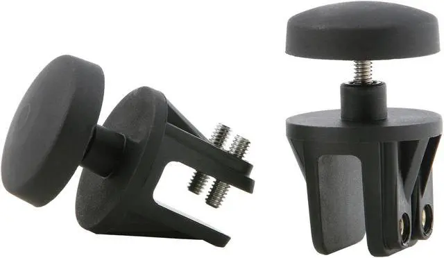 Main image of Innerzone 1 Mounting Brackets