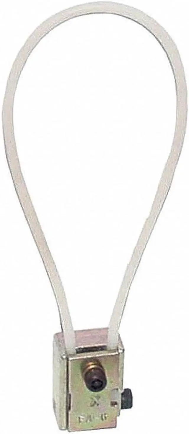 Alt view image 2 of 3 - Lever Arm, Rod, 5.5 In