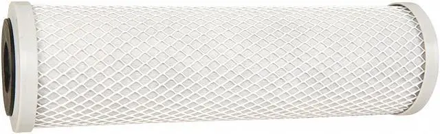 Alt view image 2 of 2 - ALTO SHAAM FI-26356 Filter Cartridge