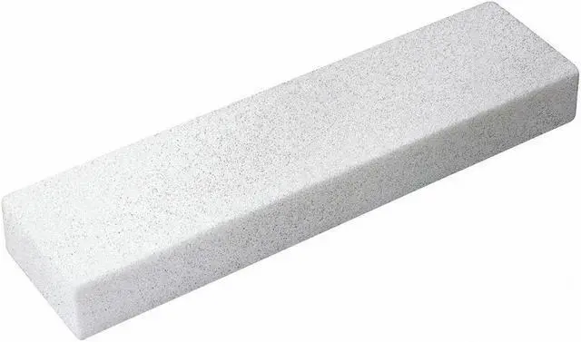 Main image of SUPERIOR TILE CUTTER AND TOOLS ST281 Rubbing Brick,Non-Marring,60 Grit