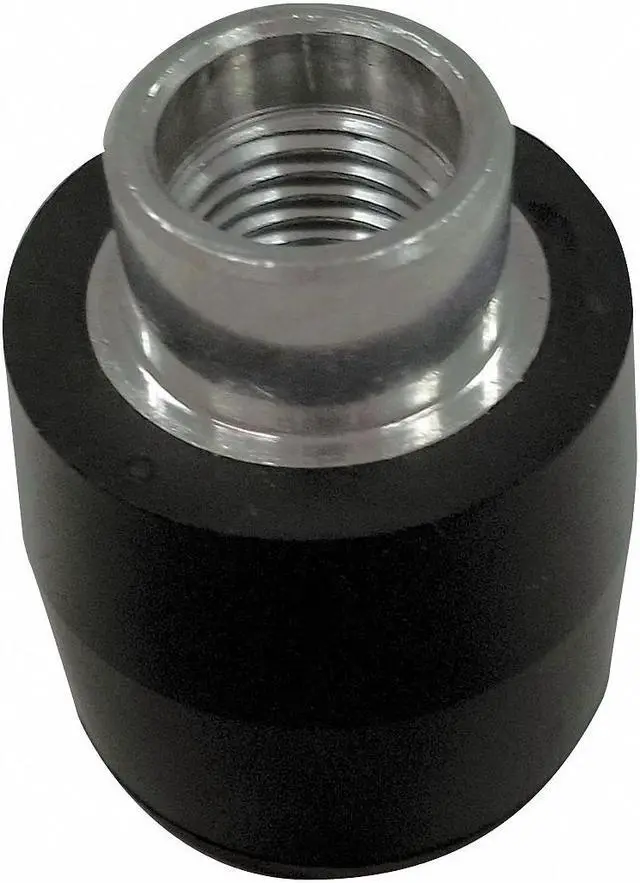 Main image of DYNABRADE 40375 Drive Wheel