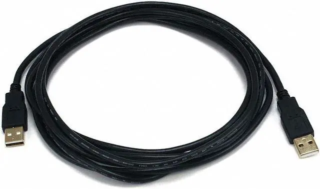 Alt view image 7 of 17 - Monoprice Cat5e Ethernet Bulk Cable - 1000 Feet - Blue | Network Internet Cord - Solid, 350Mhz, CMR, Riser Rated, Pure Bare Copper Wire, 24AWG, No Logo