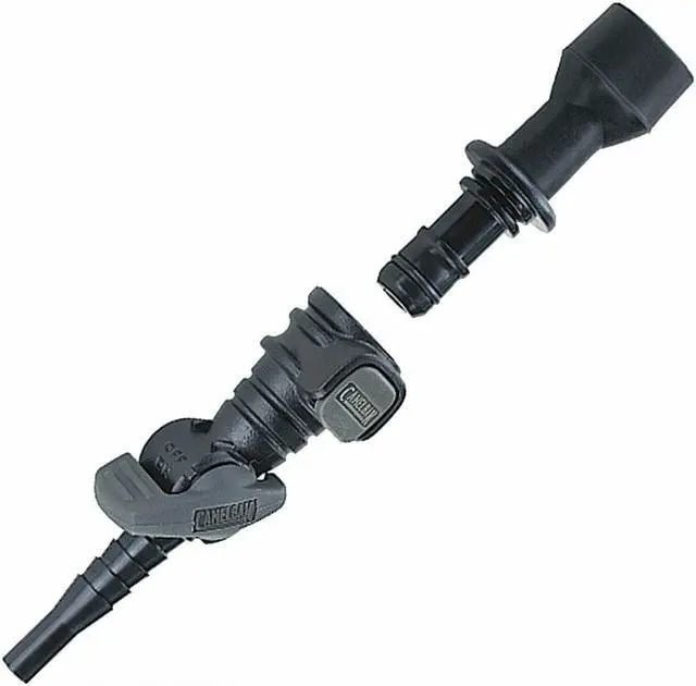 Alt view image 9 of 10 - Camelbak HydroLink Conversion Kit CAMELBAK 713852905125