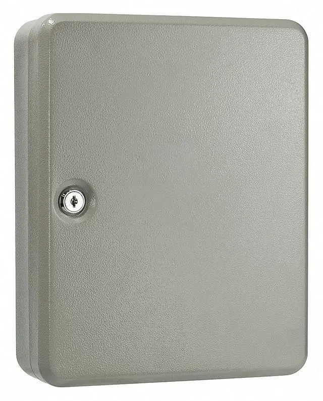 Alt view image 16 of 20 - 105 Position Key Safe