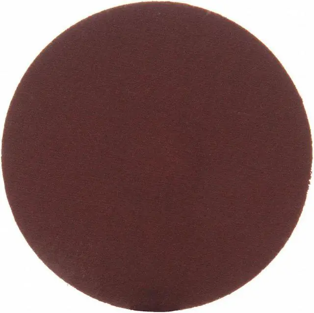 Alt view image 3 of 3 - 3M 361F Quick Change Disc,AlO,3in,240G,TR,PK50