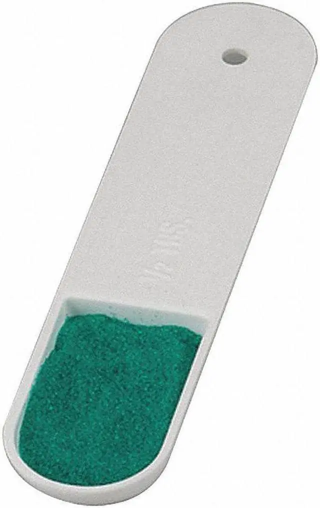 Alt view image 2 of 5 - SP SCIENCEWARE F36740-0004 STRL SMPLNG SPOON 8ML,PK100