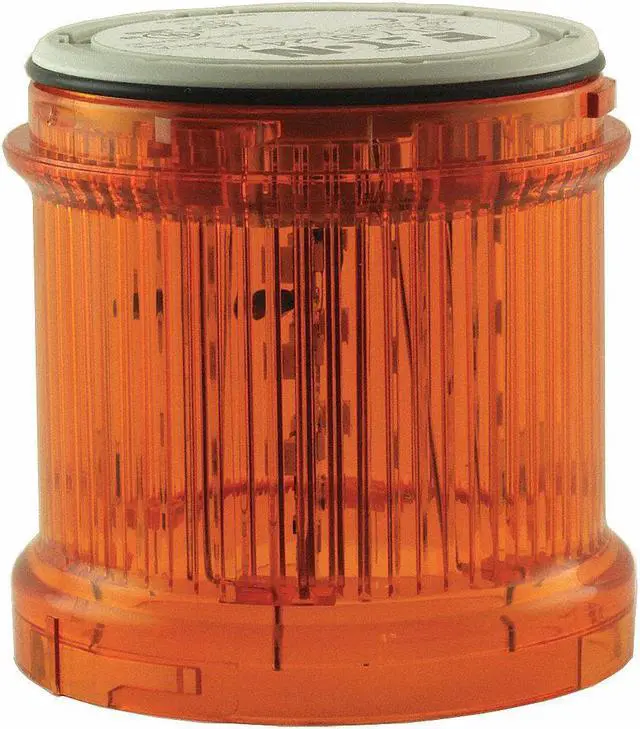 Main image of Tower Light LED Module Steady, Amber EATON SL7-L120-A