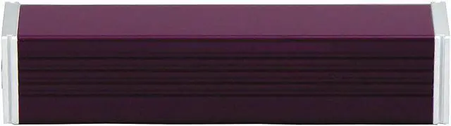 Main image of MITUTOYO 178-230-2 Standard Drive Unit,0.98 in. W Paper