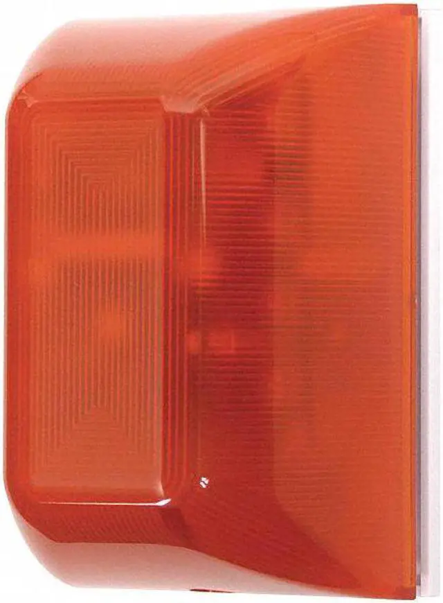 Main image of Safety Technology International Alarm Mini Controller, 9 or 12VDC Voltage