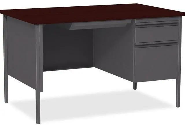 Alt view image 3 of 15 - Lorell 66903