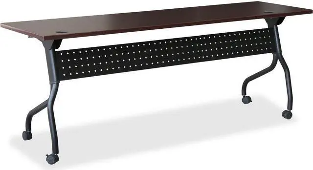 Alt view image 6 of 7 - Lorell 59514