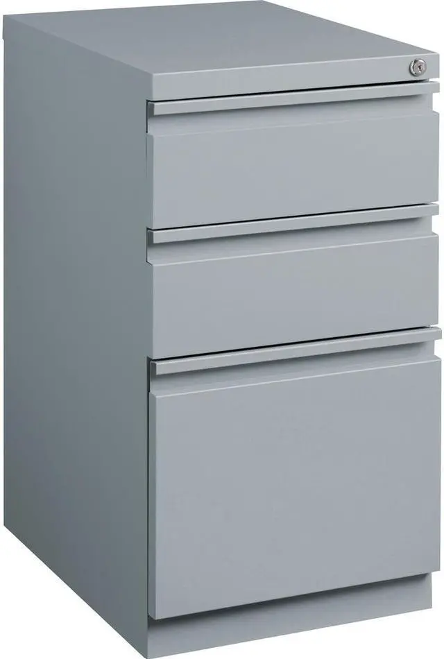 Alt view image 4 of 12 - Lorell  File Cabinet 79135
