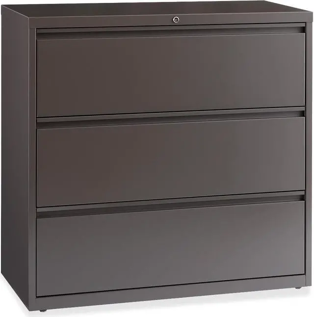 Alt view image 6 of 10 - Lorell 60476