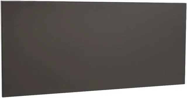 Main image of Lorell 79178