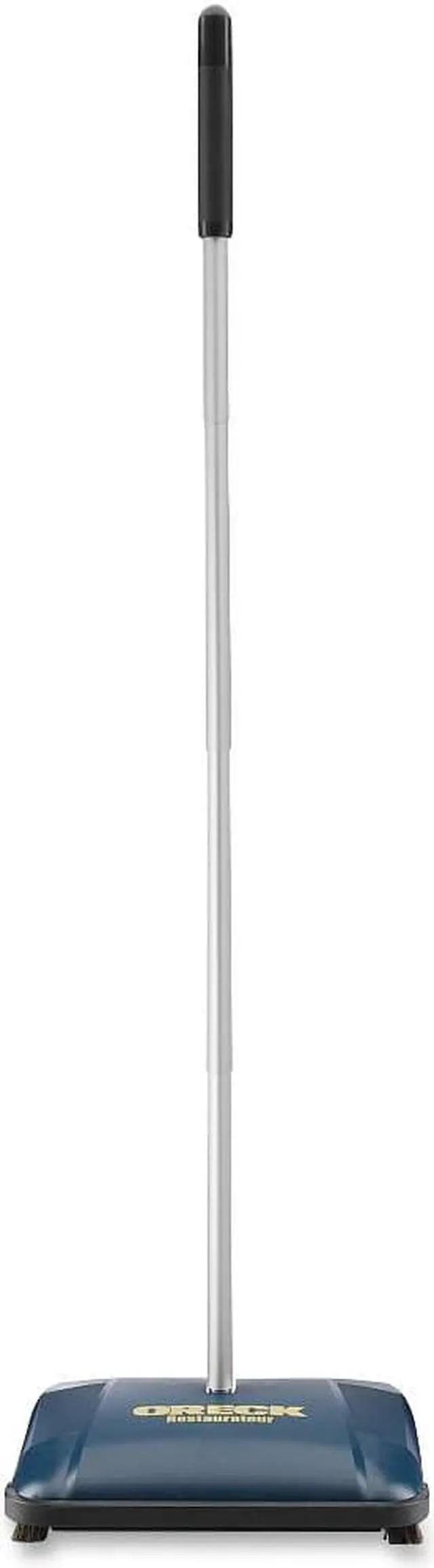 Alt view image 3 of 3 - Oreck PR3200 Restaurateur Floor Sweeper