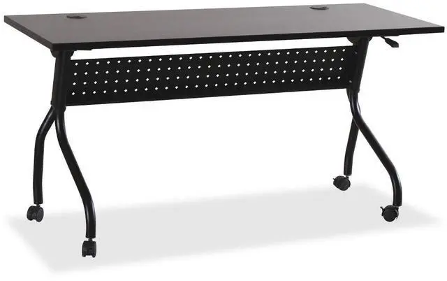 Alt view image 4 of 6 - Lorell 60733