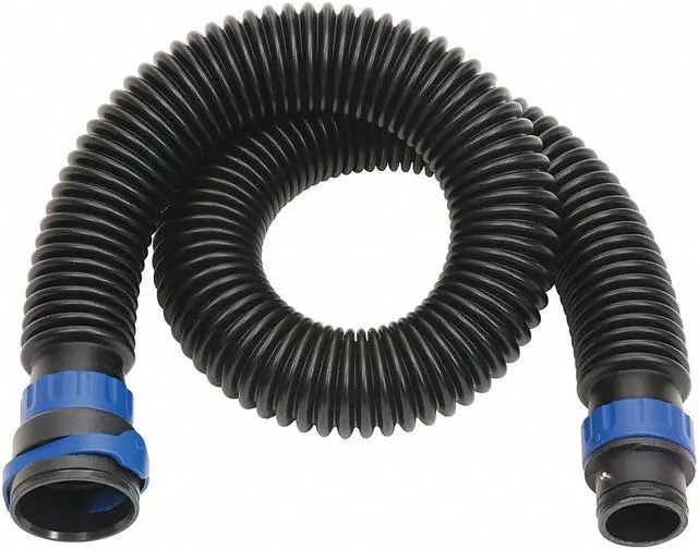 Main image of Speedglas Heavy-Duty Breathing Tube 33"   SG-40W