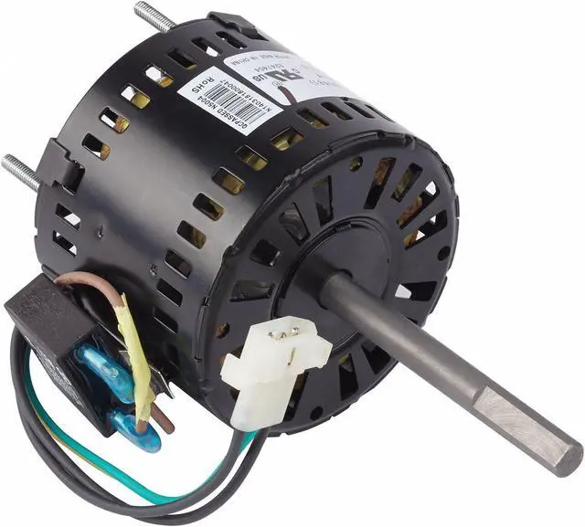 Main image of Broan Motor  99080481