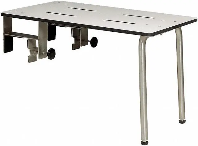 Main image of Wingits Portable Tub Bench, 26-1/2 x 15 In  WHPTB265150PW