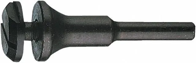 Main image of Pferd Mandrel Assembly, 3/8 in.   69027