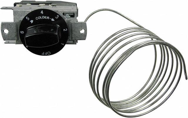 Main image of RANCO A12-1560 Refrigerator Cold Control,19 to 38 Range