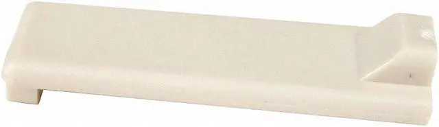 Main image of EDWARDS SIGNALING SD-MAG Test Magnet