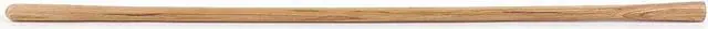 Alt view image 4 of 4 - COUNCIL TOOL 70-043 Fire Rake Handle,Wood,60 In,For LW12-60