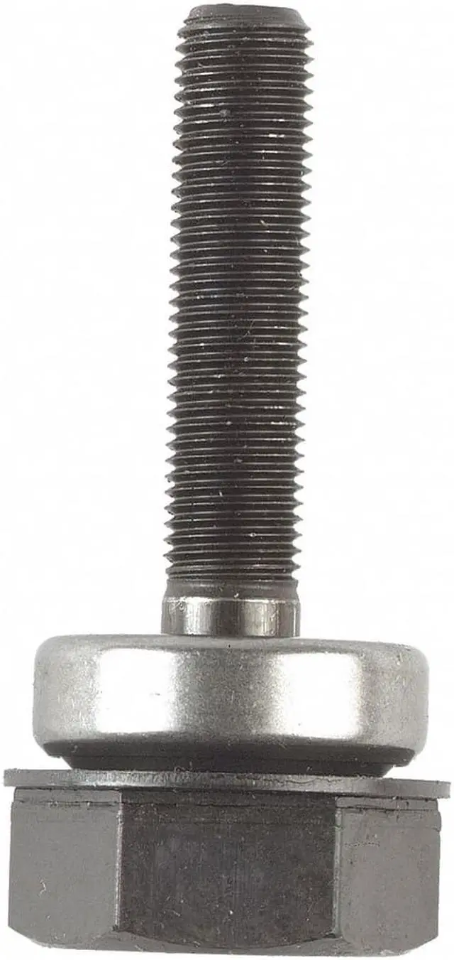 Alt view image 3 of 4 - Greenlee - 06678 - 3/8" x 1-5/8" - Draw Stud - For 1/2" Punch & Die