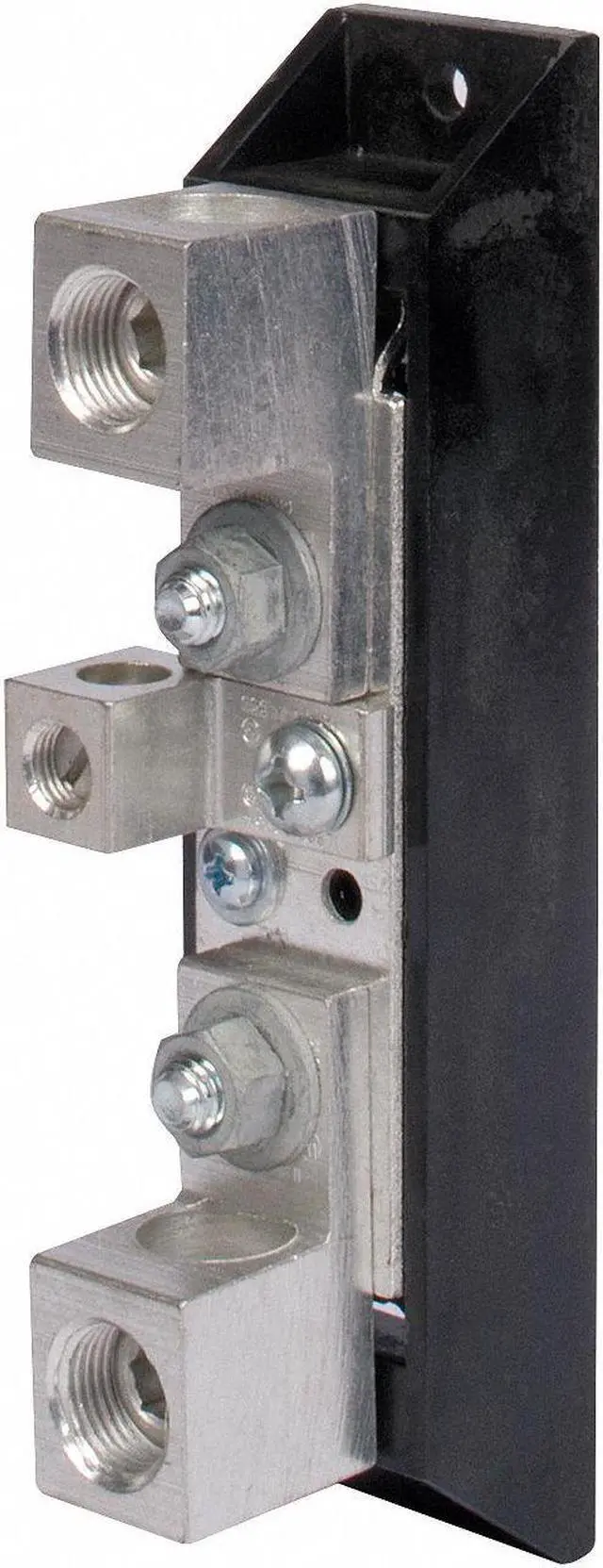 Main image of Neutral Kit, 200A, 600V