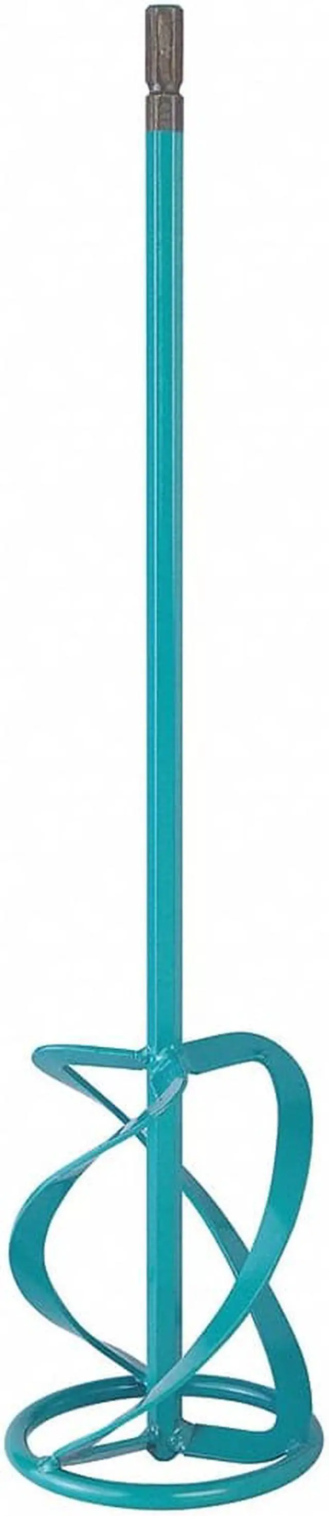 Alt view image 2 of 2 - COLLOMIX MK160HF Mixing Paddles, 160mm