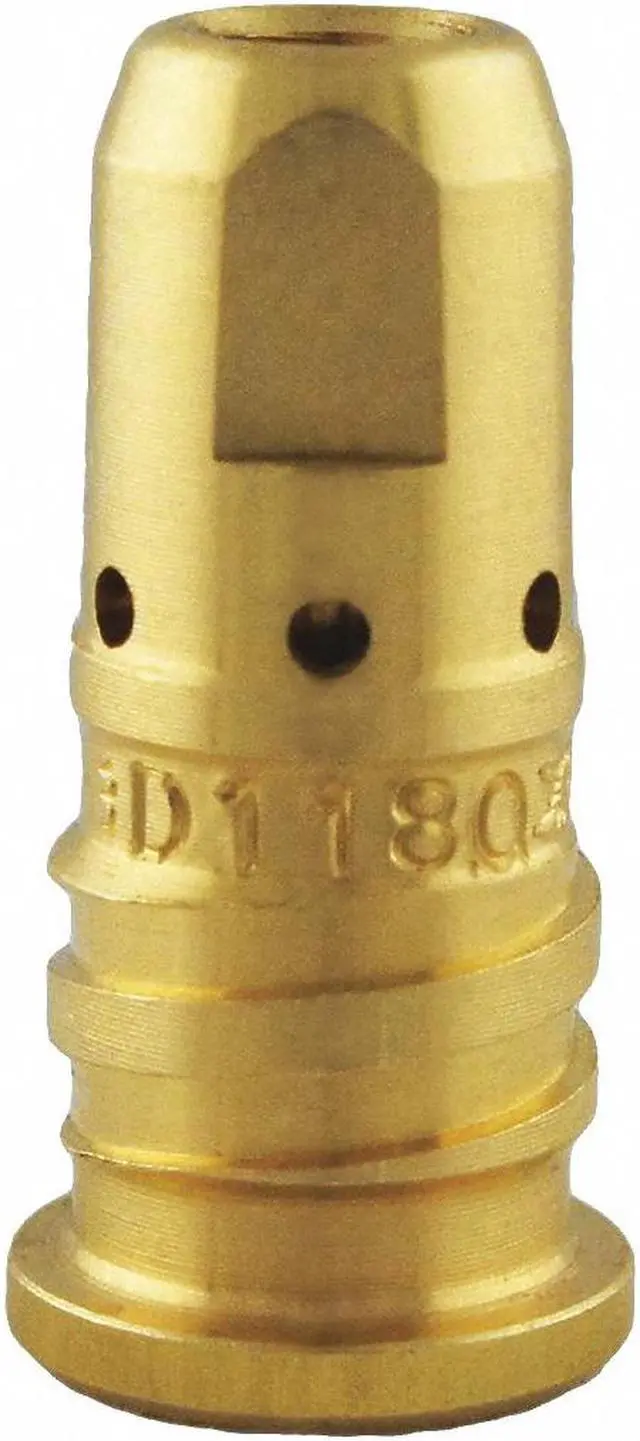 Main image of BERNARD D118Q Diffuser,Quik Tip