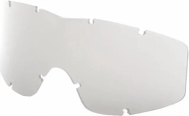 Alt view image 2 of 2 - Ess Replacement Lens Universal   740-0113