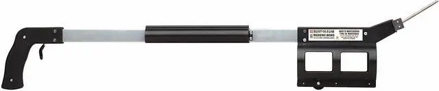 Main image of RUST-OLEUM 268476 Marking Wand,33-5/8 In