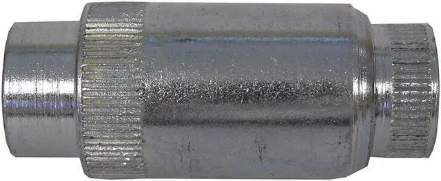 Main image of APPLETON ELECTRIC UNF75 Rigid Union, 3/4 in, Threaded, Steel, Powder Coated,