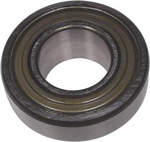 Alt view image 2 of 2 - TIMKEN RA100RR6 Insert Bearing,Dia.1 In,Non-Locking