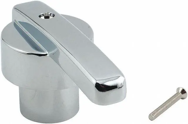 Main image of POWERS 420-336 Lever Handle Repair Kit, Lever