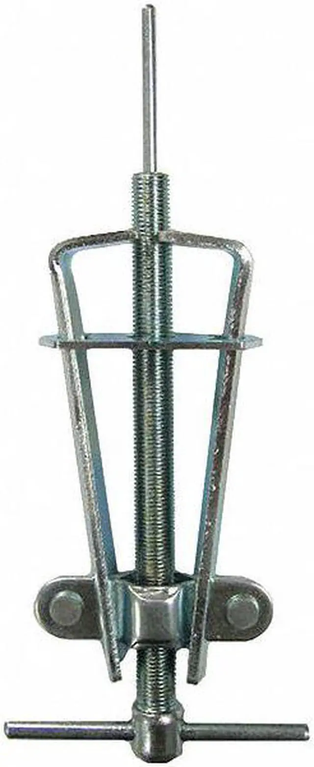 Main image of KISSLER 08-0421 Handle Puller, For Most Faucets