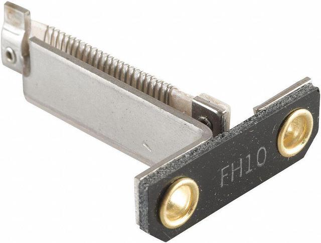 Alt view image 3 of 3 - EATON FH18 Thermal Unit,1.26 to 1.39A