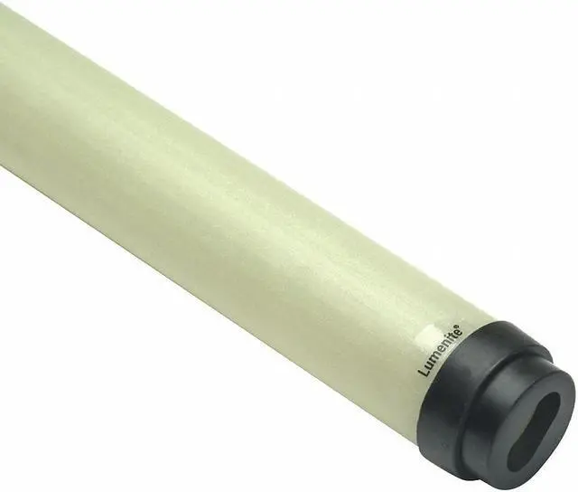 Main image of LUMENITE LIGHT SLEEVE LLS-T8-48 Lumenite Light Sleeve, T8