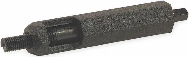 Alt view image 2 of 2 - HELI-COIL 2299-5 Non-Captive Prewinder,Steel,5/16-24