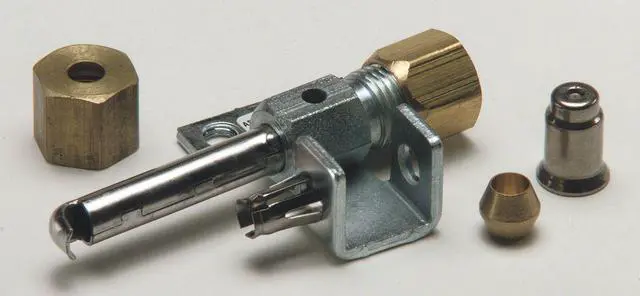 Main image of RobertShaw 1810-100 UNIVERSAL 2BLC-3 PILOT.
