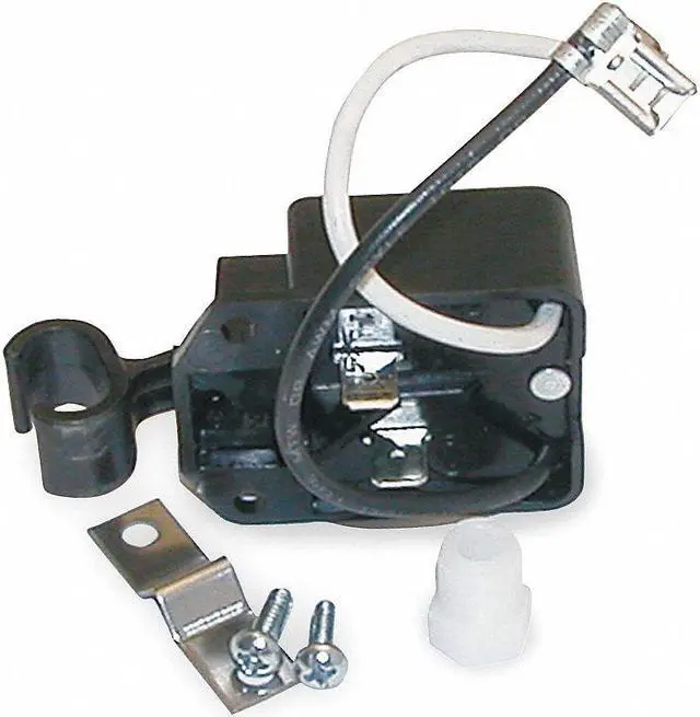 Alt view image 2 of 2 - ZOELLER 004740 Mechanical Switch