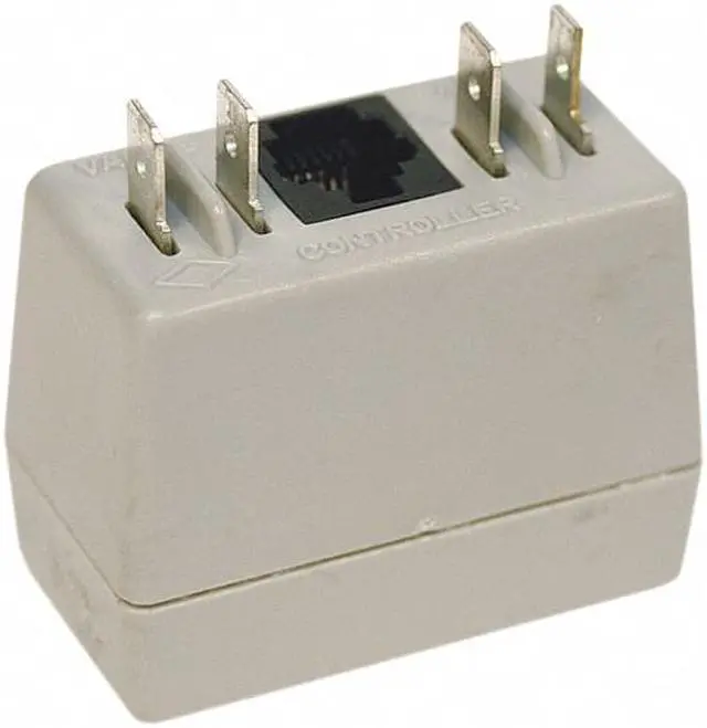 Alt view image 2 of 3 - ACORN 0715-060-001 Master-Trol Branch Box Assembly
