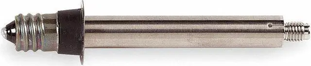 Main image of Solder Element, 50 W