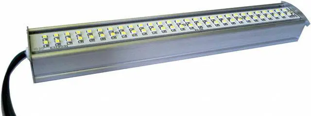 Main image of RADIONIC HI-TECH ZXE-5000-I-UNV Exit Sign LED Retrofit,4.5W,Int Driver