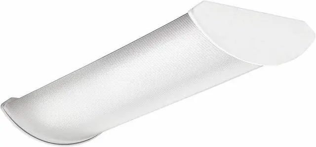 Main image of LITHONIA LIGHTING STL2 20L EZ1 LP835 LED Volumetric Surface Fixture,2Ft