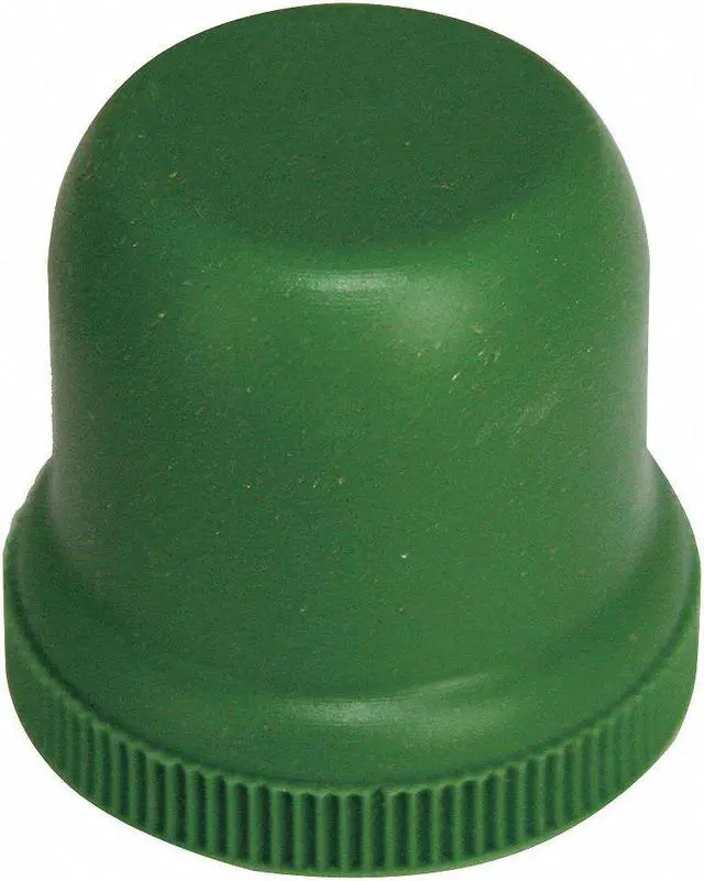 Main image of EATON 10250TA10 Cutler-Hammer Boot,F/30mm Extended Push Buttons