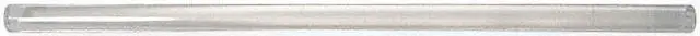 Alt view image 2 of 3 - Edwards Signaling Replacement Glass Rod,L 3 In,PK20  276-GLR